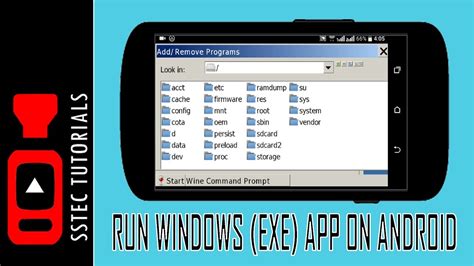 convertisseur apk en exe.